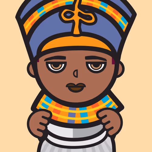 36672499125302851571690134023423600095318151919475353813682995523257559416833