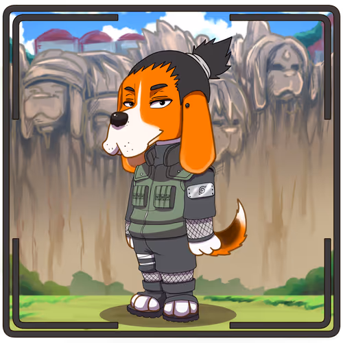 Item #66448055394913548349780234864913070374353486372462359101910904282041131466753 Media