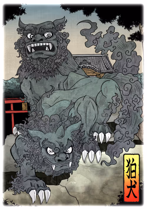 Item #60487849066727939163575151940937656834880989088811224541765879271706954039297 Media