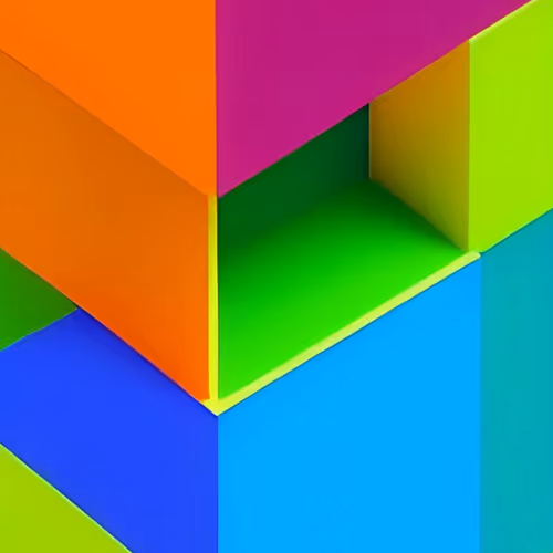 Missing Box