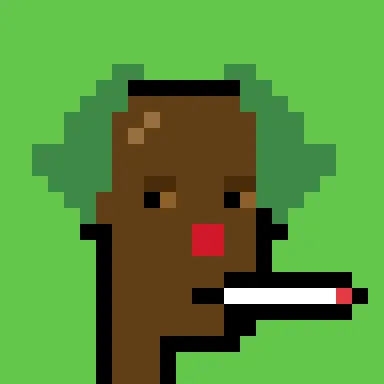 Item #112857524302309531912197996009999807737153711571518919554909394345642243915777 Media