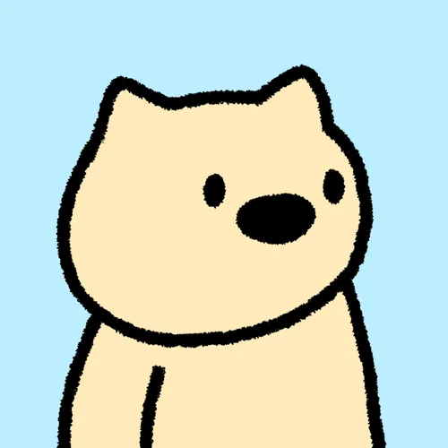 Item #61632487322655314505834314879756831942464488208634977255829107159520719667201 Media