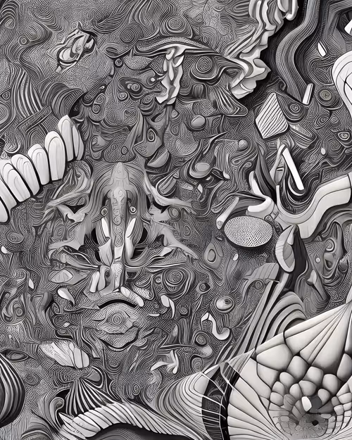 Item #78231938874370764085075748675485440906662549755257626741529149079622044876801 Media