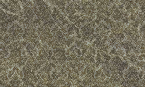 Item #34814088845477629227704468099299342434369579888194691644291829029805815234561 Media