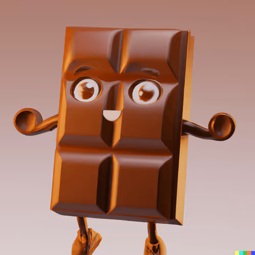 ShibuyaWeb3University