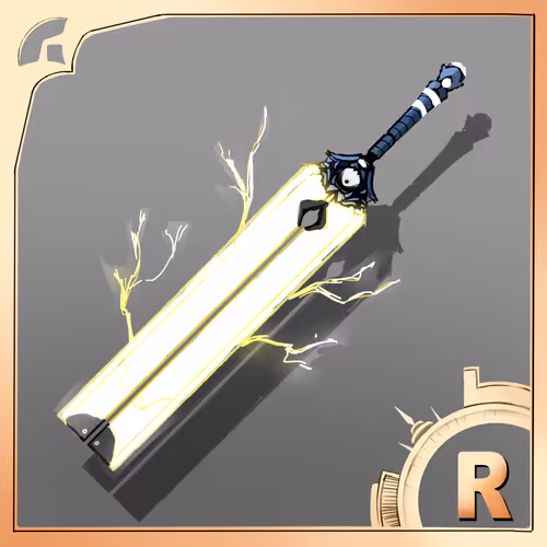 Item #92965763932345878971994672930683081730760153717708139223207231779625662152705 Media