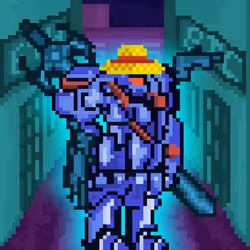 16066111112708820709389136108783125406221279091747225036755763588593876993