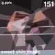 9347481526648365427367623481564815415907711213619171396925637870585697533953