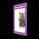 79474850567174145879302149590350340350343751150863593486917620748020787183617