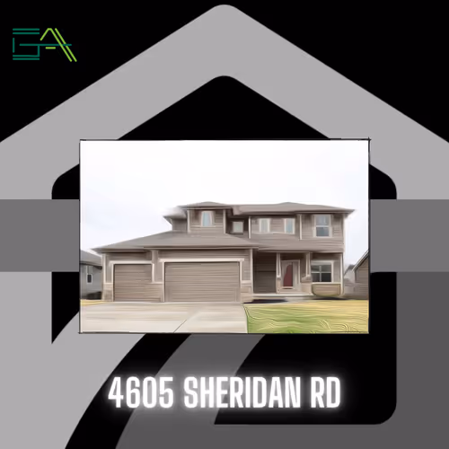 Item #38686155894858484333390279447431500724633315440356885635996030925471026774017 Media