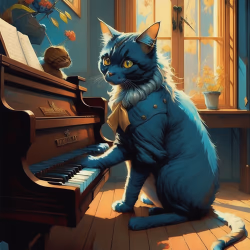 Item #96760912582849348121137276931055831955330792924357783326065186658707602145281 Media