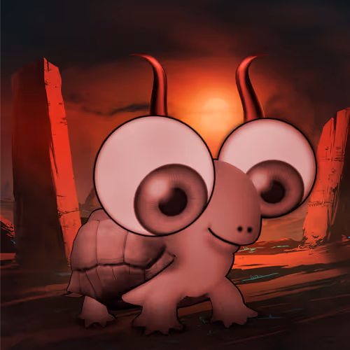 73960379103278168974790276399821714038756826272291994557473782721692578086913