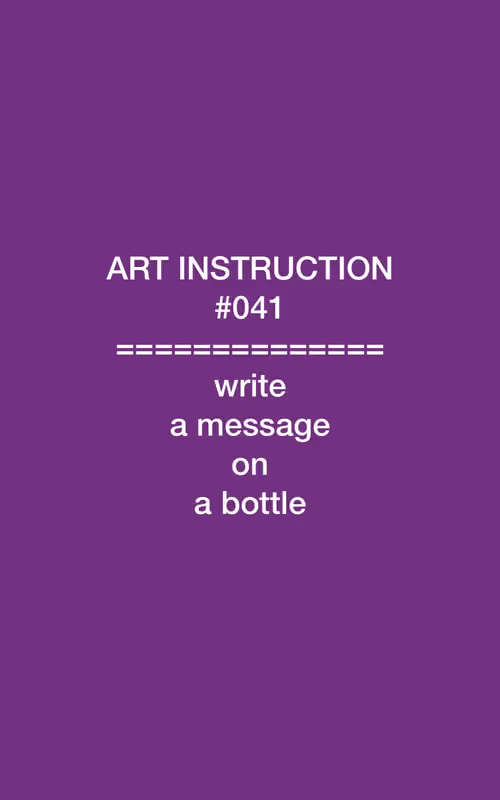Item #59482719961680883608019807825525756543586254277175905834705654160407570415617 Media