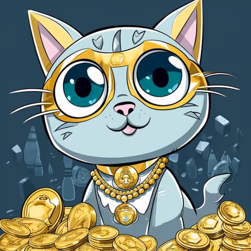 Item #109762898835683860322264503599944213095139571678811658751279782774343316013057 Media