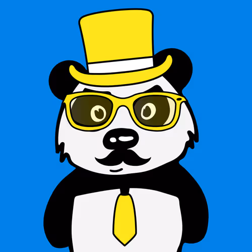 Item #60771949161562363075887354478305549894726163305220125208203616856337677287425 Media