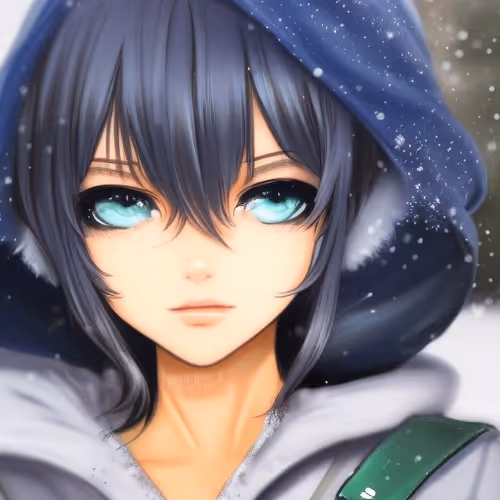 Item #20115138496116206432725652706513288892211521189453676414789078129716360118273 Media