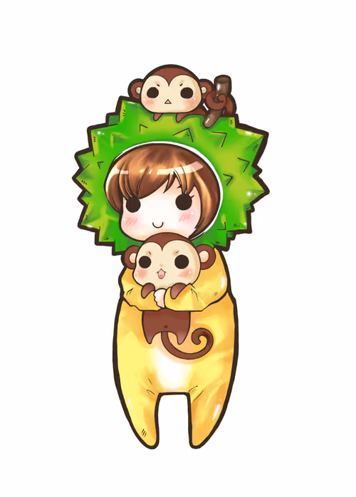 Item #78024602250671550683262140419174068010360058076250978206561621256481246543873 Media