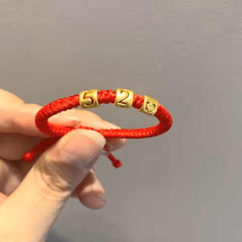ccddgreat Collection