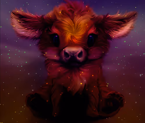 Item #13759470497313805164339429810668551909132491639211062398499248271704010522625 Media