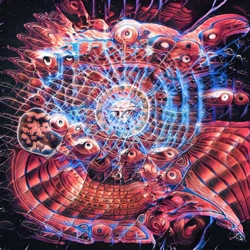 Item #77846868383147194692393828987280426225215541060700937143586910533023009079297 Media