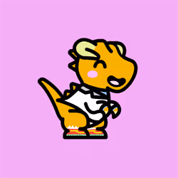 54599577466706125305482880600014752762228280738188730604254471444277961424897