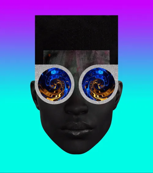 Item #10133503931691611381105861866214852730808786993761746614125845885460578041857 Media