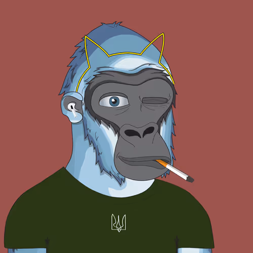 Item #17712372735685884316990920060912226399337154201344013505978094589804982304769 Media