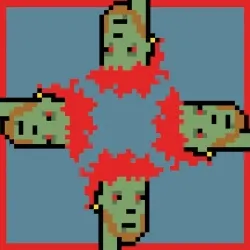 64861268538861717432253254546082311990403153182484145013916928387685751455745