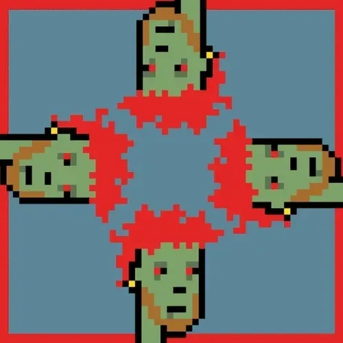 Item #64861268538861717432253254546082311990403153182484145013916928387685751455745 Media