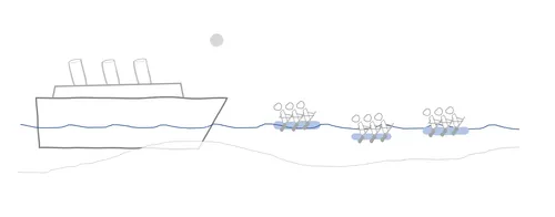 Item #71006921304999514177034882129746681228180429804924342413197368465633319059457 Media