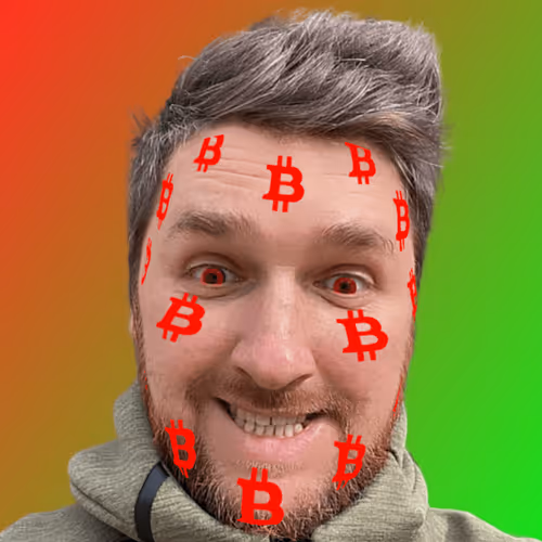 Item #110752463749176175505028278554032250343290826827924297011875362368574273355777 Media