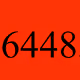 23467797326275027743874371014149683281019546929197637997700848236833336721409