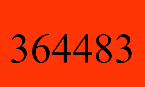 Item #23467797326275027743874371014149683281019546929197637997700848236833336721409 Media