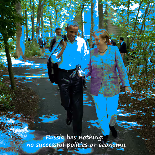 Item #95162980200423589909945355674085973318614204675314855183891209422803921010689 Media