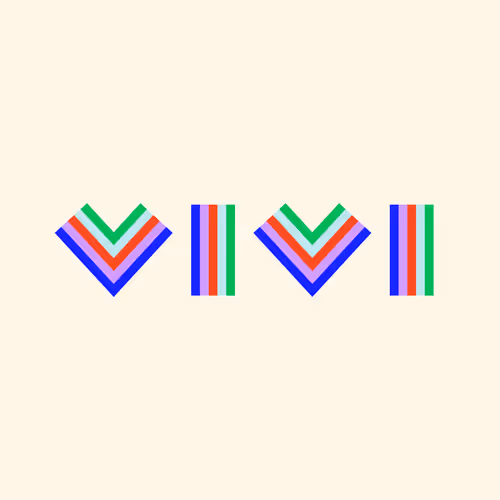 53196774904994940286675299401233178648509049658447190950641317216082372591617