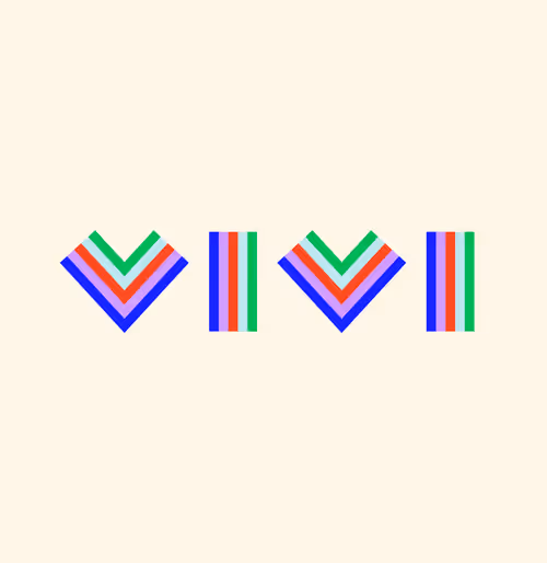 Item #53196774904994940286675299401233178648509049658447190950641317216082372591617 Media