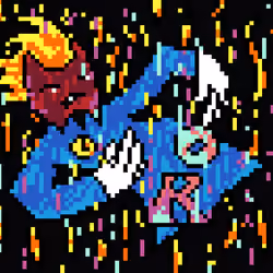 Cryptokapies 100