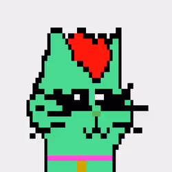 97995054763287850969957566296765419041338601408467574073438373520424745041921