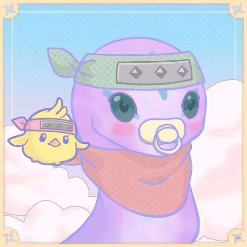 Item #54150012783729069315498772054956826367209841012985814148685320352130792423425 Media
