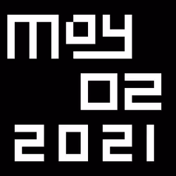 100425384909818559262696579299379103767296533179067249402262551656577558904833