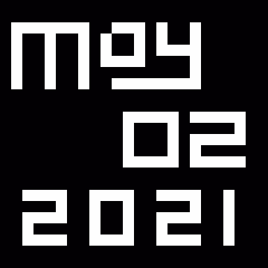 Item #100425384909818559262696579299379103767296533179067249402262551656577558904833 Media
