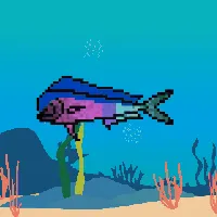 78964944229926021655968168462037545876501657311134209832205588276790576545793