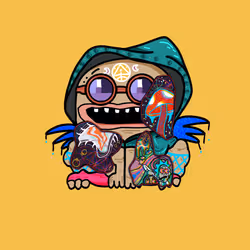 22597554309042986955278297553138240675662003515132607264206511161085723148289