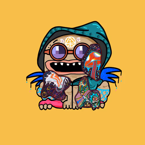 Item #22597554309042986955278297553138240675662003515132607264206511161085723148289 Media