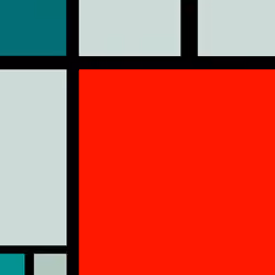 60