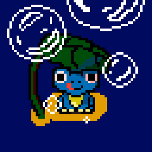 25662997888650924568108190148961526838744034434500629164402485273143367696385