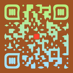 17030911154779606890832736980463795122265906703267728846572490463750500909057