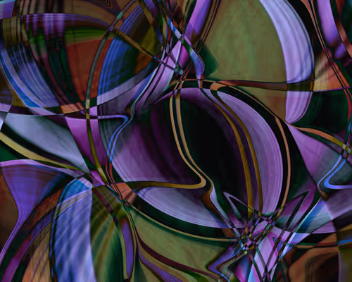 Item #67428853302242778530511456259079558737499986186560837533912873238120951185409 Media