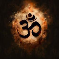 Om
