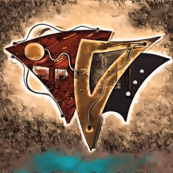 XiXELS KiTE: X=ME^3 XiXJPG 7654321.026